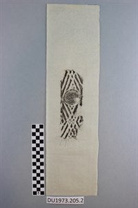 Image description is not available for DU1973.205.2